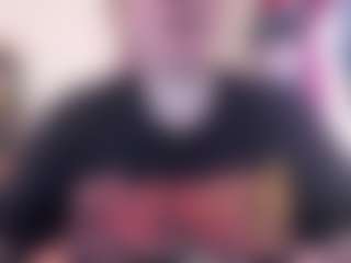 Live cam show with kisicaxx - Sport on justonemore.cc