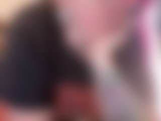 Live cam show with kisicaxx - Highheels on 1on1-livenow