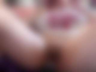 Live cam show with kisicaxx - Sport on mypornchat.com