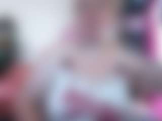 Live cam show with kisicaxx - Highheels on hrnylive.com