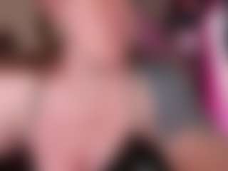 Live cam show with kisicaxx - Tights on hotwifechat.live