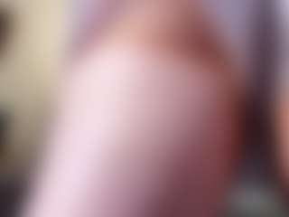 Live cam show with kisicaxx - Tights on x69.live