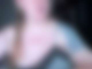 kisicaxx's Live Sex Cam Show