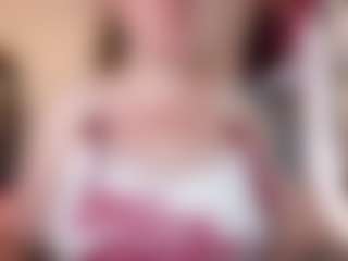 Live cam show with kisicaxx - Slave on Hubzter Live