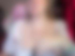 Live cam show with kisicaxx - Play on StripNow