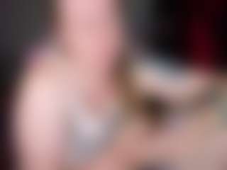 Live cam show with kisicaxx - Dildo on sexylive.show