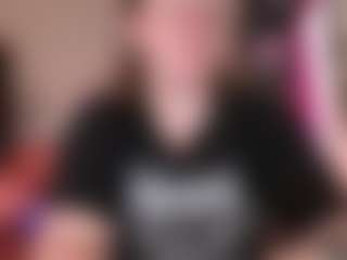 kisicaxx's Live Sex Cam Show