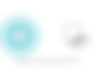 Live cam show with kisicaxx - Dildo on Dare Cams