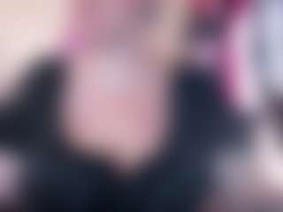 Live cam show with kisicaxx - Workout on SinfulBabes