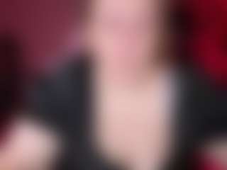 Live cam show with kisicaxx - Blonde Hair on AdultVida.com
