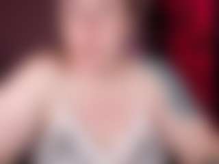 Live cam show with kisicaxx - Bush on Camsoda Late Night