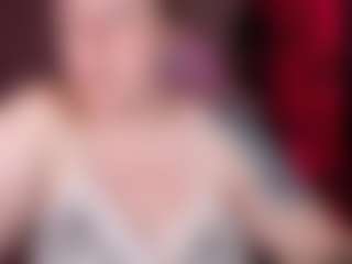 Live cam show with kisicaxx - Glasses on fapnchat