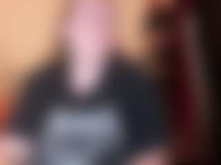 kisicaxx's Live Sex Cam Show