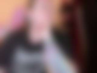 Live cam show with kisicaxx - Tights on dasdasdadada.com