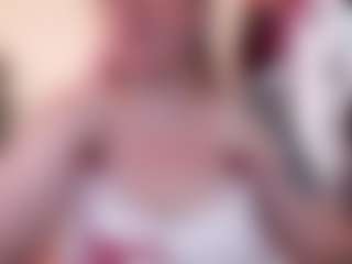 Live cam show with kisicaxx - Tights on Chatstar
