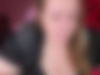 Live cam show with kisicaxx - Facial Piercings on fapnchat