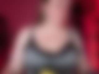 Live cam show with kisicaxx - Sport on CSO-WL