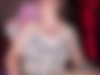 Live cam show with kisicaxx - Strapon on nudelive.tv
