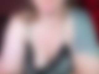 Live cam show with kisicaxx - Sport on Camsoda
