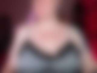 Live cam show with kisicaxx - Sport on Chatstar