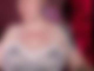 Live cam show with kisicaxx - Highheels on infinitiblacc.com