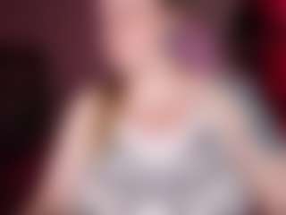 kisicaxx's Live Sex Cam Show