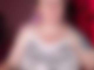 kisicaxx's Live Sex Cam Show