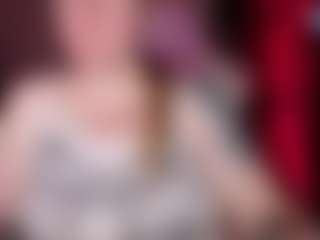 kisicaxx's Live Sex Cam Show