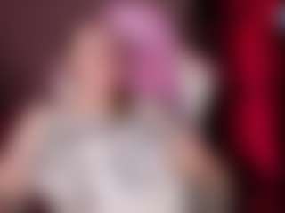 kisicaxx's Live Sex Cam Show