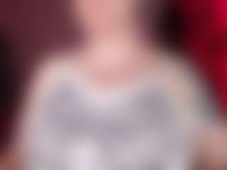 kisicaxx's Live Sex Cam Show