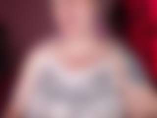 Live cam show with kisicaxx - Bush on Camsoda