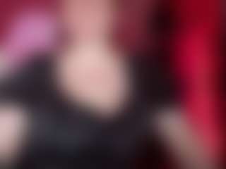 Live cam show with kisicaxx - Highheels on sexylive.show