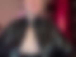 Live cam show with kisicaxx - Bush on Free Soda