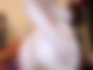 Live cam show with kisicaxx - Sport on madthumbs