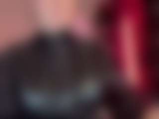 Live cam show with kisicaxx - Play on Fling VIP Chat
