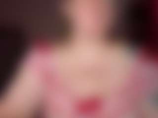 Live cam show with kisicaxx - Highheels on Dolls Live