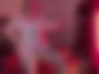 Live cam show with kisicaxx - Blonde Hair MILF on nudelive.tv