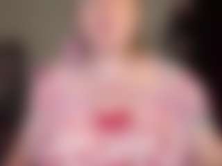 Live cam show with kisicaxx - Sport on Fling VIP Chat