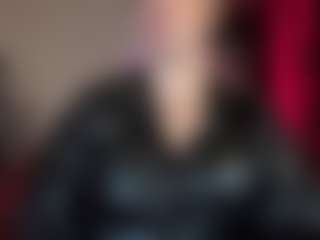 kisicaxx's Live Sex Cam Show