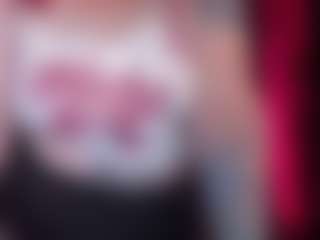 Live cam show with kisicaxx - Tights on Camiplay Live