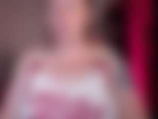kisicaxx's Live Sex Cam Show