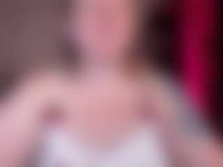 Live cam show with kisicaxx - Bush on Uber Horny
