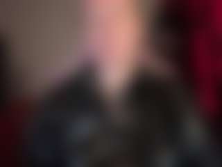 Live cam show with kisicaxx - Highheels on CSO-WL