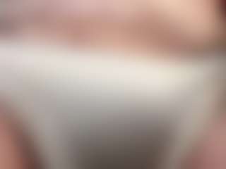 Live cam show with kisicaxx - Sport on dropp.cam