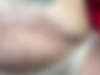 Live cam show with kisicaxx - Play on SmokeAndPoke