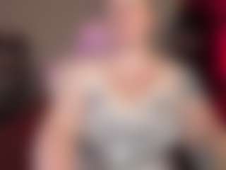 Live cam show with kisicaxx - Sport on LiveSexCams6