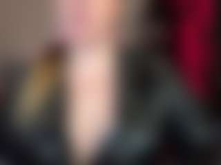 Live cam show with kisicaxx - Tights on SinfulBabes