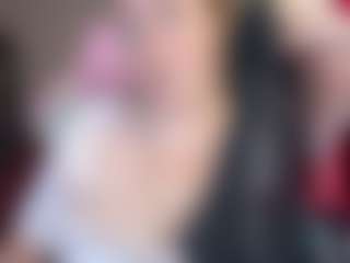 Live cam show with kisicaxx - Workout on Livezox