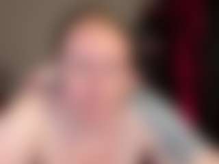 Live cam show with kisicaxx - Sport on Ass Tok