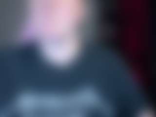 kisicaxx's Live Sex Cam Show